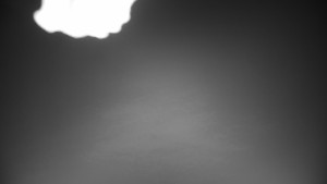 Kleť, Šumavské podhůří - Kleť - 26.1.2026 v 04:30 Kleť, Šumavské podhůří - Kleť - 26.1.2026 v 04:30