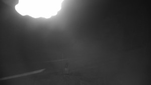 Kleť, Šumavské podhůří - Kleť - 26.1.2026 v 05:00 Kleť, Šumavské podhůří - Kleť - 26.1.2026 v 05:00