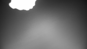 Kleť, Šumavské podhůří - Kleť - 26.1.2026 v 05:15 Kleť, Šumavské podhůří - Kleť - 26.1.2026 v 05:15