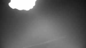 Kleť, Šumavské podhůří - Kleť - 26.1.2026 v 06:00 Kleť, Šumavské podhůří - Kleť - 26.1.2026 v 06:00