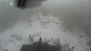 Kleť, Šumavské podhůří - Kleť - 26.1.2026 v 11:30 Kleť, Šumavské podhůří - Kleť - 26.1.2026 v 11:30