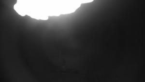 Kleť, Šumavské podhůří - Kleť - 26.1.2026 v 18:30 Kleť, Šumavské podhůří - Kleť - 26.1.2026 v 18:30