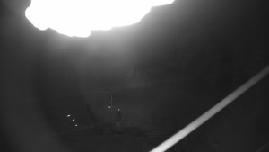 Kleť, Šumavské podhůří - Kleť - 26.1.2026 v 19:30 Kleť, Šumavské podhůří - Kleť - 26.1.2026 v 19:30