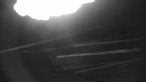 Kleť, Šumavské podhůří - Kleť - 26.1.2026 v 20:30 Kleť, Šumavské podhůří - Kleť - 26.1.2026 v 20:30