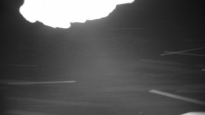 Kleť, Šumavské podhůří - Kleť - 26.1.2026 v 22:45 Kleť, Šumavské podhůří - Kleť - 26.1.2026 v 22:45