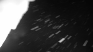 Kleť, Šumavské podhůří - Kleť - 15.2.2026 v 01:00 Kleť, Šumavské podhůří - Kleť - 15.2.2026 v 01:00