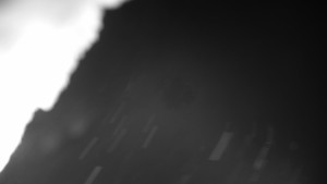 Kleť, Šumavské podhůří - Kleť - 15.2.2026 v 03:00 Kleť, Šumavské podhůří - Kleť - 15.2.2026 v 03:00