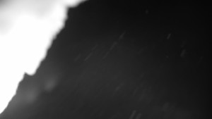 Kleť, Šumavské podhůří - Kleť - 15.2.2026 v 04:00 Kleť, Šumavské podhůří - Kleť - 15.2.2026 v 04:00