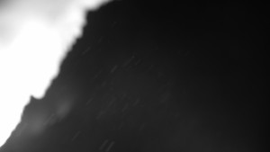 Kleť, Šumavské podhůří - Kleť - 15.2.2026 v 05:00 Kleť, Šumavské podhůří - Kleť - 15.2.2026 v 05:00