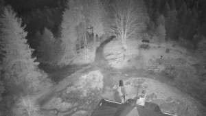 Kleť, Šumavské podhůří - Kleť - 6.3.2026 v 02:15 Kleť, Šumavské podhůří - Kleť - 6.3.2026 v 02:15