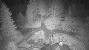 Kleť, Šumavské podhůří - Kleť - 10.3.2026 v 19:00 Kleť, Šumavské podhůří - Kleť - 10.3.2026 v 19:00