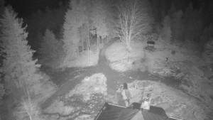 Kleť, Šumavské podhůří - Kleť - 10.3.2026 v 20:00 Kleť, Šumavské podhůří - Kleť - 10.3.2026 v 20:00