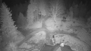 Kleť, Šumavské podhůří - Kleť - 20.3.2026 v 00:30 Kleť, Šumavské podhůří - Kleť - 20.3.2026 v 00:30