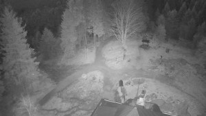 Kleť, Šumavské podhůří - Kleť - 20.3.2026 v 05:15 Kleť, Šumavské podhůří - Kleť - 20.3.2026 v 05:15