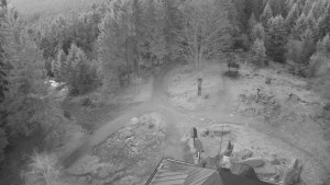 Kleť, Šumavské podhůří - Kleť - 20.3.2026 v 05:30 Kleť, Šumavské podhůří - Kleť - 20.3.2026 v 05:30