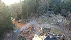 Kleť, Šumavské podhůří - Kleť - 20.3.2026 v 07:00 Kleť, Šumavské podhůří - Kleť - 20.3.2026 v 07:00