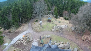 Kleť, Šumavské podhůří - Kleť - 12.4.2026 v 10:00 Kleť, Šumavské podhůří - Kleť - 12.4.2026 v 10:00