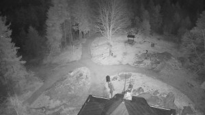 Kleť, Šumavské podhůří - Kleť - 26.4.2026 v 00:00 Kleť, Šumavské podhůří - Kleť - 26.4.2026 v 00:00