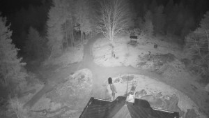 Kleť, Šumavské podhůří - Kleť - 26.4.2026 v 03:30 Kleť, Šumavské podhůří - Kleť - 26.4.2026 v 03:30