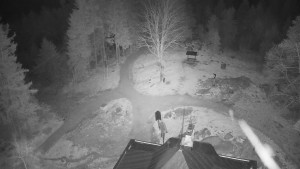 Kleť, Šumavské podhůří - Kleť - 26.4.2026 v 04:30 Kleť, Šumavské podhůří - Kleť - 26.4.2026 v 04:30