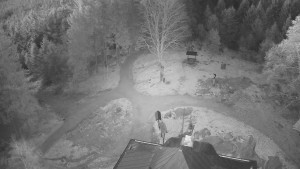 Kleť, Šumavské podhůří - Kleť - 26.4.2026 v 05:00 Kleť, Šumavské podhůří - Kleť - 26.4.2026 v 05:00