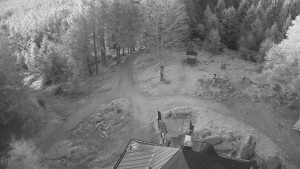 Kleť, Šumavské podhůří - Kleť - 26.4.2026 v 05:15 Kleť, Šumavské podhůří - Kleť - 26.4.2026 v 05:15