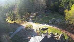 Kleť, Šumavské podhůří - Kleť - 26.4.2026 v 07:30 Kleť, Šumavské podhůří - Kleť - 26.4.2026 v 07:30