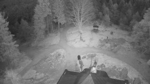 Kleť, Šumavské podhůří - Kleť - 26.4.2026 v 21:00 Kleť, Šumavské podhůří - Kleť - 26.4.2026 v 21:00