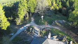 Kleť