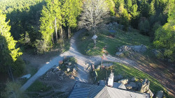 Kleť