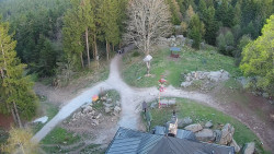 Kleť