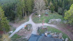 Kleť