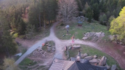 Kleť