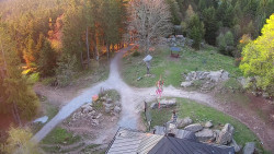 Kleť