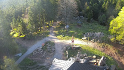 Kleť