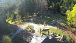 Kleť