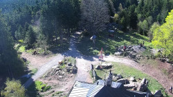 Kleť