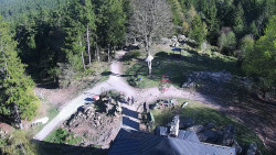 Kleť