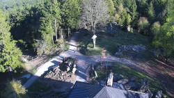 Kleť