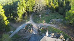 Kleť