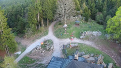 Kleť