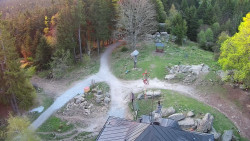 Kleť