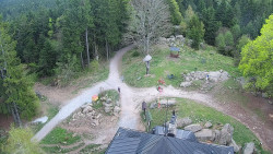 Kleť