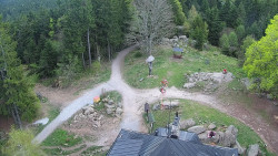 Kleť