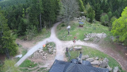 Kleť
