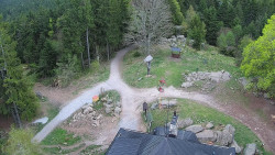 Kleť