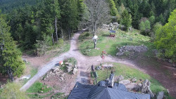 Kleť