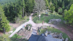Kleť