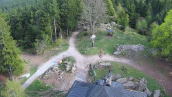 Kleť