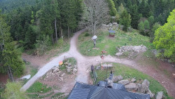 Kleť
